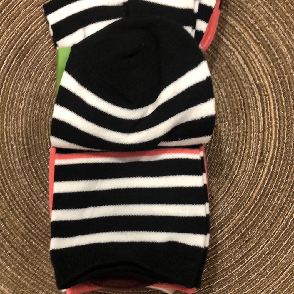 Kate Spade Socks - Picture 4 of 8